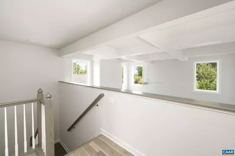 3526 Thicket Run Pl, Charlottesville, VA 22911 photo 19