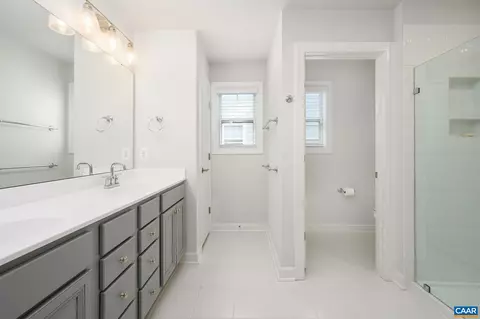 3526 Thicket Run Pl, Charlottesville, VA 22911 photo 22