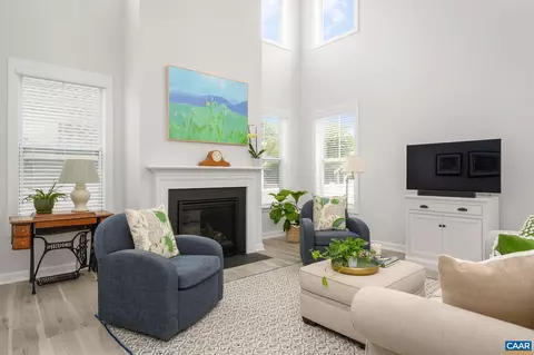 3526 Thicket Run Pl, Charlottesville, VA 22911 photo 8