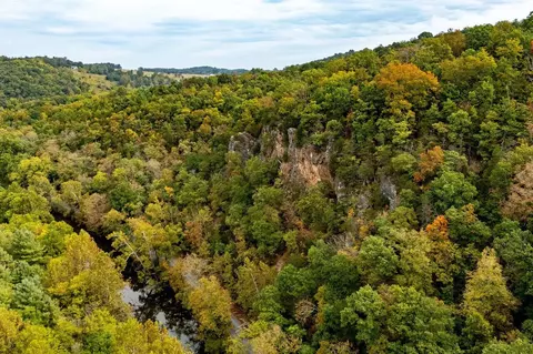 tbd Bald Rock Rd, Verona, VA 24482