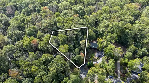 194 Jessamine Pl, Mcgaheysville, VA 22840