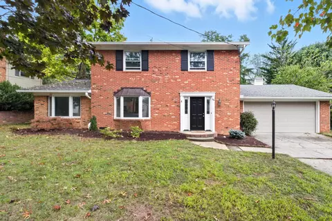 66 Hope St, Harrisonburg, VA 22801