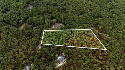 tbd Mountain Ridge Ln, Waynesboro, VA 22980