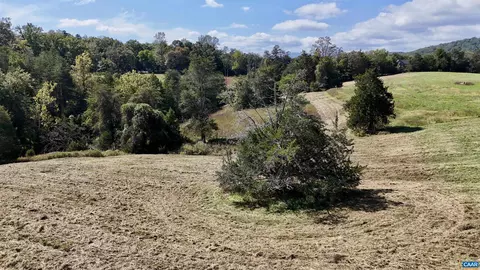 Midway Rd, Charlottesville, VA 22903 photo 45
