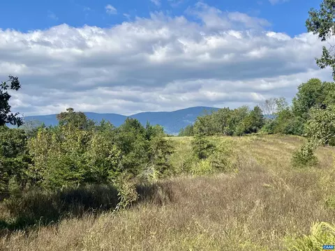 Midway Rd, Charlottesville, VA 22903 photo 40