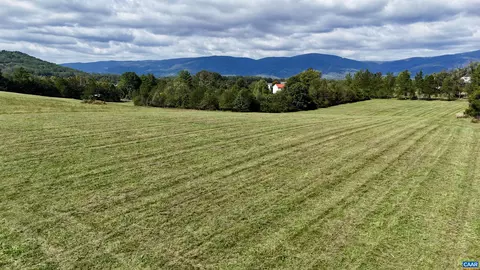 Midway Rd, Charlottesville, VA 22903 photo 46