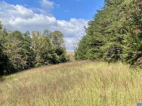 Midway Rd, Charlottesville, VA 22903 photo 42