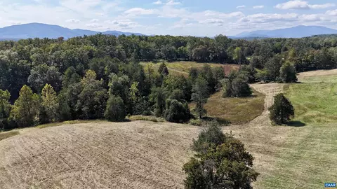 Midway Rd, Charlottesville, VA 22903 photo 51