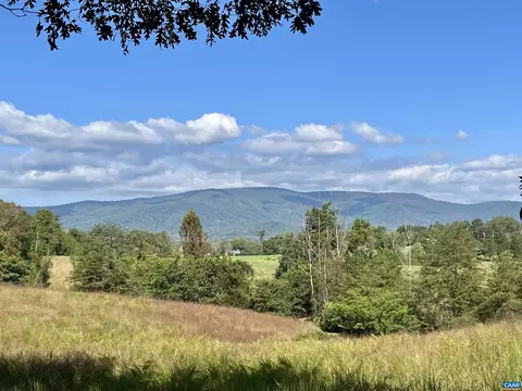 Midway Rd, Charlottesville, VA 22903 photo 18