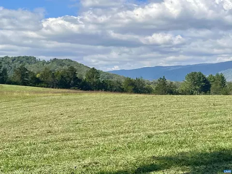 Midway Rd, Charlottesville, VA 22903 photo 30