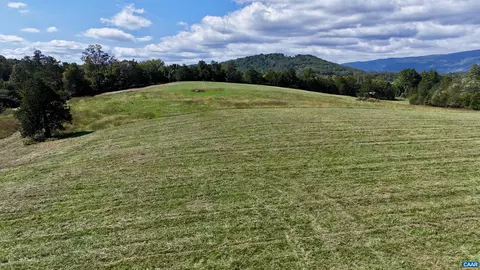 Midway Rd, Charlottesville, VA 22903 photo 48