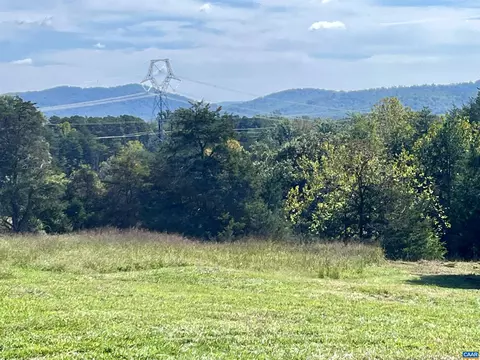 Midway Rd, Charlottesville, VA 22903 photo 53