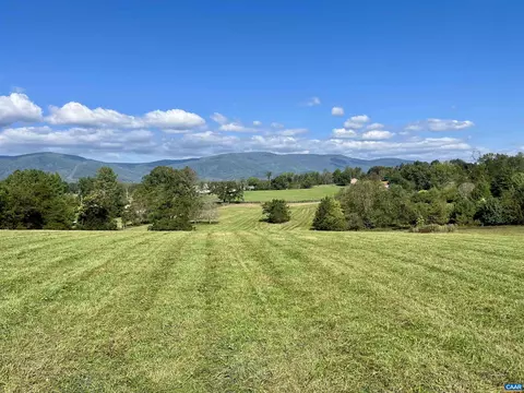 Midway Rd, Charlottesville, VA 22903 photo 8