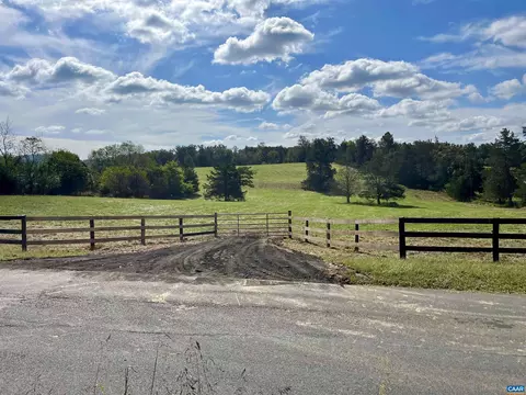 Midway Rd, Charlottesville, VA 22903 photo 4