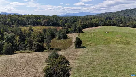 Midway Rd, Charlottesville, VA 22903 photo 50
