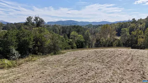 Midway Rd, Charlottesville, VA 22903 photo 47
