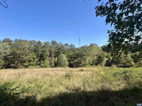Midway Rd, Charlottesville, VA 22903 photo 34