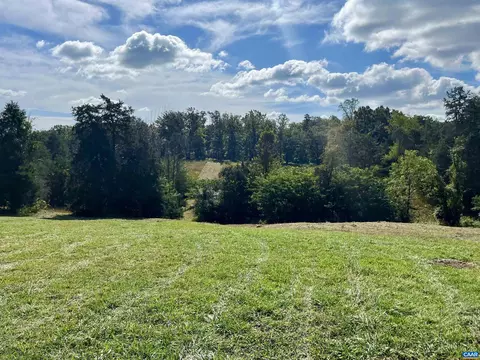 Midway Rd, Charlottesville, VA 22903 photo 10