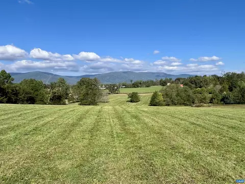 Midway Rd, Charlottesville, VA 22903 photo 11