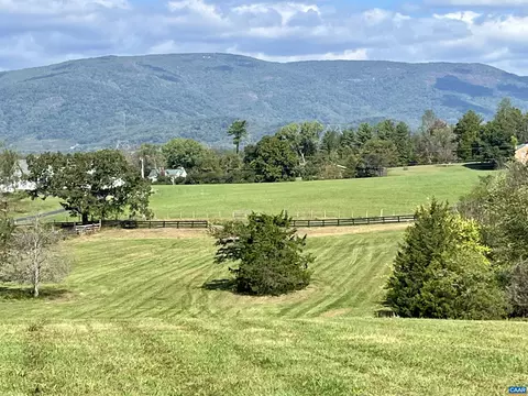 Midway Rd, Charlottesville, VA 22903