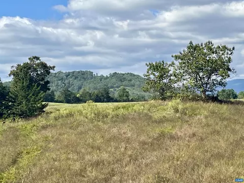 Midway Rd, Charlottesville, VA 22903 photo 37