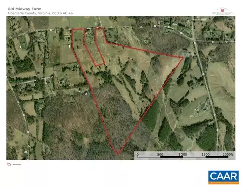 Midway Rd, Charlottesville, VA 22903 photo 54