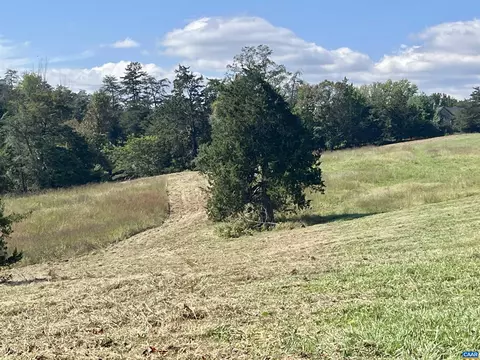 Midway Rd, Charlottesville, VA 22903 photo 31