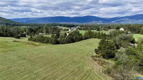 Midway Rd, Charlottesville, VA 22903 photo 52