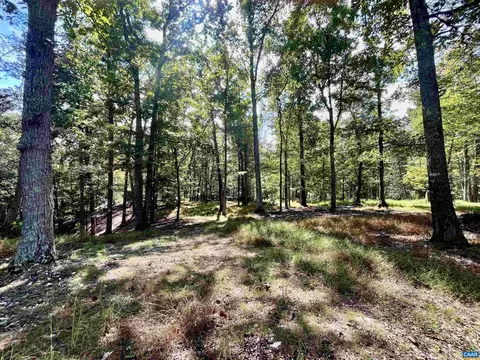 Midway Rd, Charlottesville, VA 22903 photo 12