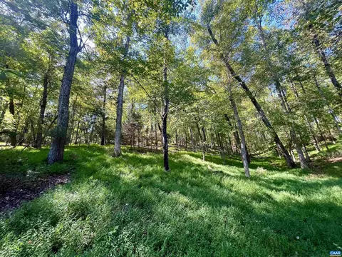 Midway Rd, Charlottesville, VA 22903 photo 33