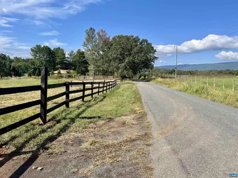 Midway Rd, Charlottesville, VA 22903 photo 5