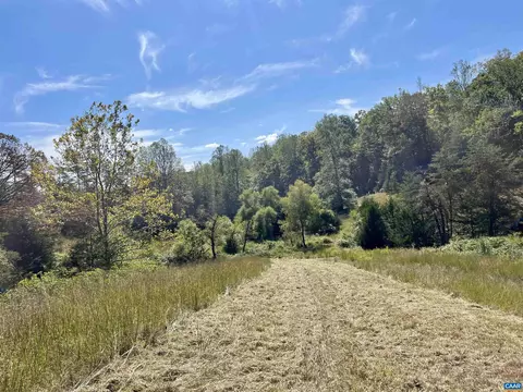 Midway Rd, Charlottesville, VA 22903 photo 41