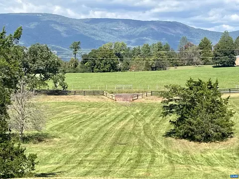 Midway Rd, Charlottesville, VA 22903 photo 3