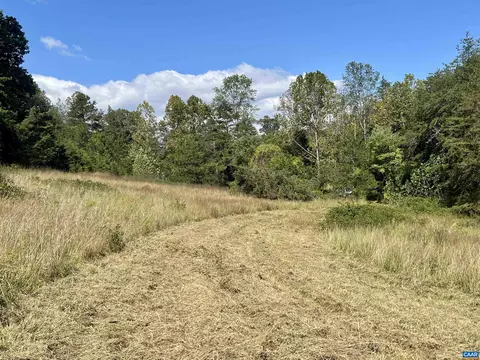 Midway Rd, Charlottesville, VA 22903 photo 32