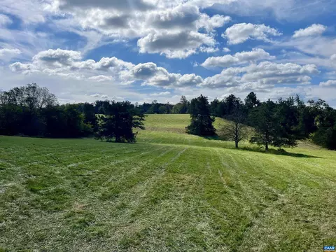 Midway Rd, Charlottesville, VA 22903 photo 6