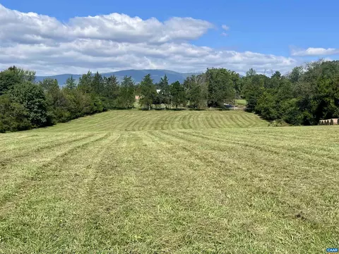 Midway Rd, Charlottesville, VA 22903 photo 25
