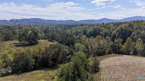 Midway Rd, Charlottesville, VA 22903 photo 43