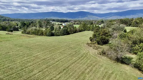 Midway Rd, Charlottesville, VA 22903 photo 44