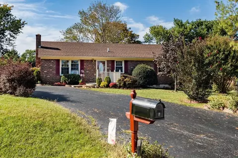 5 Sunderlin Pl, Verona, VA 24482