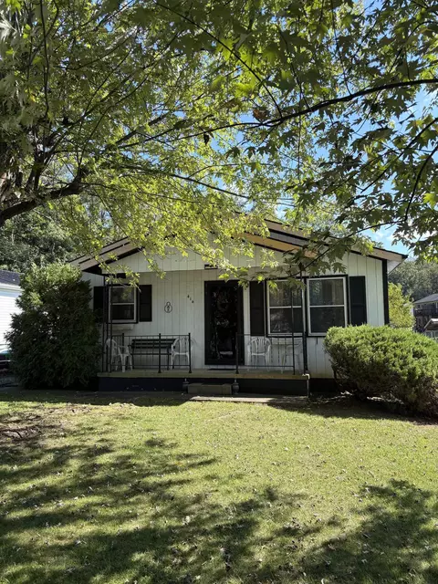 414 Summit St, Harrisonburg, VA 22801