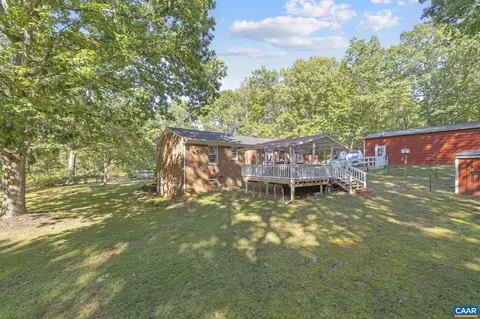 9020 W River Rd, Palmyra, VA 22963 photo 31