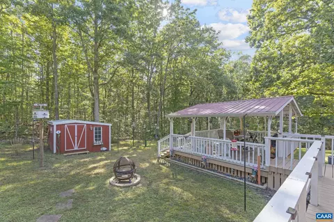 9020 W River Rd, Palmyra, VA 22963 photo 32