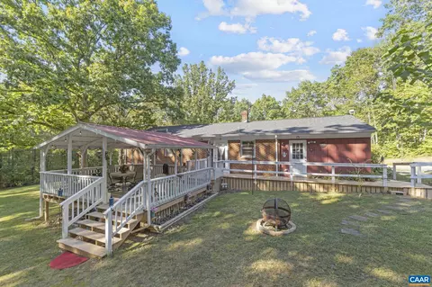 9020 W River Rd, Palmyra, VA 22963 photo 22
