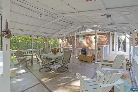 9020 W River Rd, Palmyra, VA 22963 photo 23