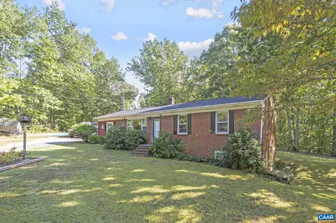 9020 W River Rd, Palmyra, VA 22963 photo 40
