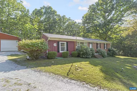 9020 W River Rd, Palmyra, VA 22963 photo 38