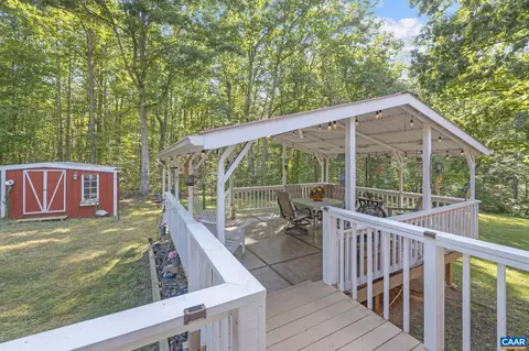9020 W River Rd, Palmyra, VA 22963 photo 25