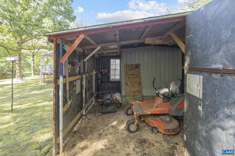 9020 W River Rd, Palmyra, VA 22963 photo 30