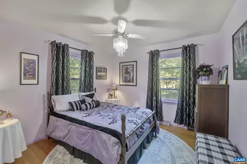 9020 W River Rd, Palmyra, VA 22963 photo 16