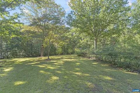 9020 W River Rd, Palmyra, VA 22963 photo 36